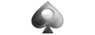 Ace Golf Club